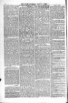 Globe Saturday 01 March 1879 Page 2