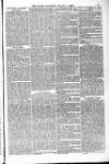 Globe Saturday 01 March 1879 Page 3