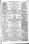 Globe Saturday 01 March 1879 Page 7