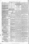 Globe Monday 03 March 1879 Page 4