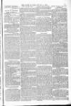 Globe Monday 03 March 1879 Page 5