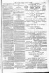 Globe Monday 03 March 1879 Page 7