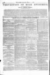 Globe Monday 03 March 1879 Page 8