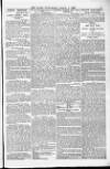 Globe Wednesday 05 March 1879 Page 5