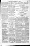 Globe Wednesday 05 March 1879 Page 7