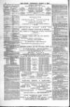 Globe Wednesday 05 March 1879 Page 8