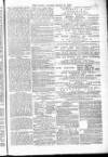 Globe Tuesday 25 March 1879 Page 7