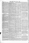 Globe Tuesday 01 April 1879 Page 2