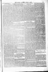 Globe Tuesday 01 April 1879 Page 3