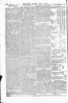 Globe Tuesday 01 April 1879 Page 6