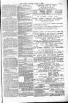 Globe Tuesday 01 April 1879 Page 7