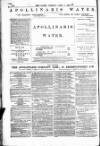 Globe Tuesday 01 April 1879 Page 8