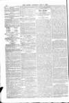 Globe Thursday 01 May 1879 Page 4