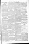 Globe Thursday 01 May 1879 Page 5