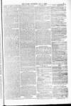 Globe Thursday 01 May 1879 Page 7