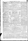 Globe Thursday 01 May 1879 Page 8