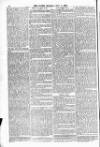 Globe Monday 05 May 1879 Page 2