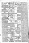 Globe Monday 05 May 1879 Page 4