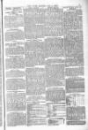 Globe Monday 05 May 1879 Page 5