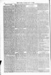 Globe Monday 05 May 1879 Page 6