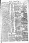 Globe Monday 05 May 1879 Page 7