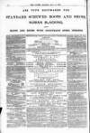 Globe Monday 05 May 1879 Page 8