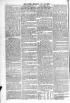 Globe Thursday 15 May 1879 Page 2