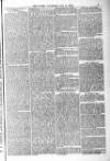 Globe Thursday 15 May 1879 Page 3