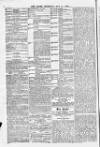 Globe Thursday 15 May 1879 Page 4