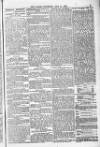 Globe Thursday 15 May 1879 Page 5