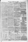 Globe Thursday 15 May 1879 Page 7