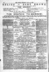 Globe Thursday 15 May 1879 Page 8