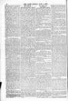 Globe Monday 02 June 1879 Page 2