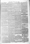 Globe Monday 02 June 1879 Page 5