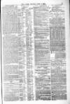 Globe Monday 02 June 1879 Page 7