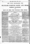 Globe Monday 02 June 1879 Page 8