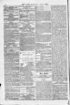 Globe Saturday 07 June 1879 Page 4