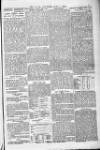 Globe Saturday 07 June 1879 Page 5