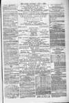 Globe Saturday 07 June 1879 Page 7