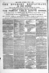 Globe Saturday 07 June 1879 Page 8