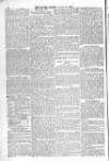 Globe Friday 20 June 1879 Page 2