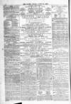 Globe Friday 20 June 1879 Page 8