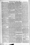 Globe Monday 30 June 1879 Page 2