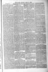 Globe Monday 30 June 1879 Page 3