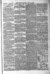 Globe Monday 30 June 1879 Page 5