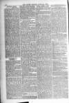 Globe Monday 30 June 1879 Page 6