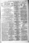 Globe Monday 30 June 1879 Page 7