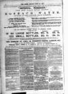 Globe Monday 30 June 1879 Page 8