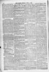 Globe Tuesday 01 July 1879 Page 2