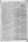 Globe Tuesday 01 July 1879 Page 3